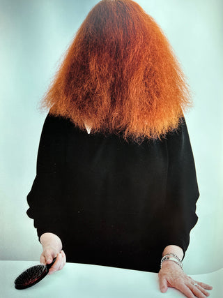 Tim Walker - Story Teller