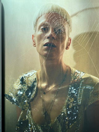 Tim Walker - Story Teller