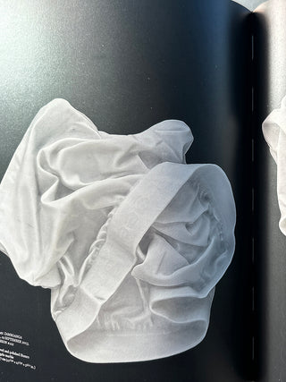 Reza Aramesh - Action: By Number