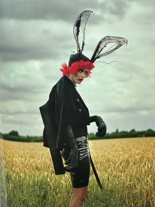 Tim Walker - Story Teller