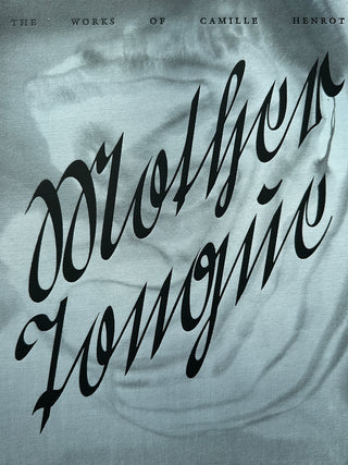 Camille Henrot: Mother Tongue