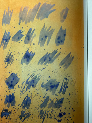 Camille Henrot: Mother Tongue