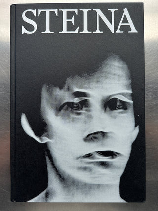 Steina