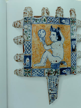 Magdalena Suarez Frimkess The Finest Disregard