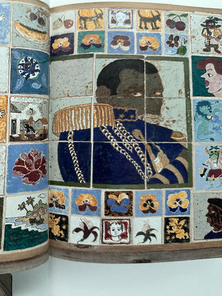 Magdalena Suarez Frimkess The Finest Disregard