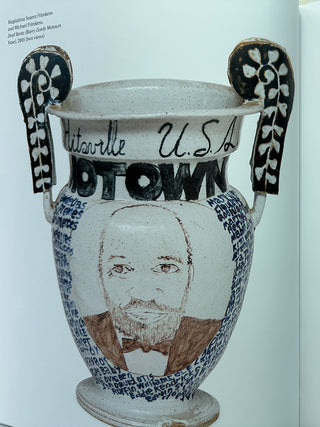 Magdalena Suarez Frimkess The Finest Disregard