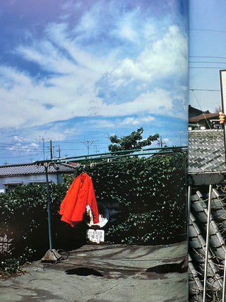 Araki. 40th Ed. -  Nobuyoshi Araki