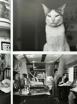 Araki. 40th Ed. -  Nobuyoshi Araki