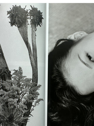 Araki. 40th Ed. -  Nobuyoshi Araki