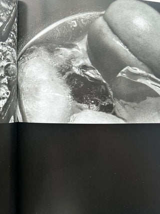Araki. 40th Ed. -  Nobuyoshi Araki