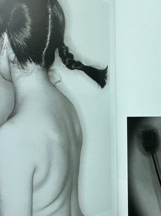 Araki. 40th Ed. -  Nobuyoshi Araki