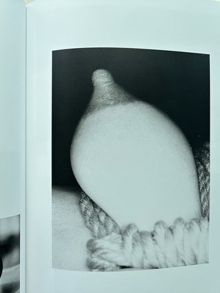 Araki. 40th Ed. -  Nobuyoshi Araki