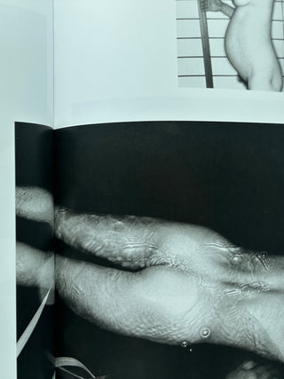 Araki. 40th Ed. -  Nobuyoshi Araki