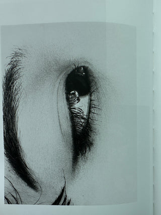 Araki. 40th Ed. -  Nobuyoshi Araki