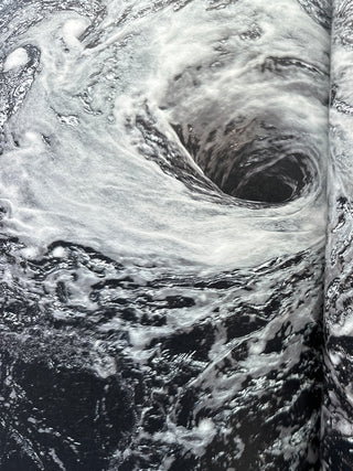 ANISH KAPOOR - Unseen