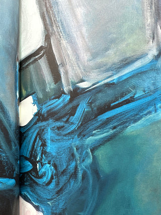 Marlene Dumas - Myths & Mortals