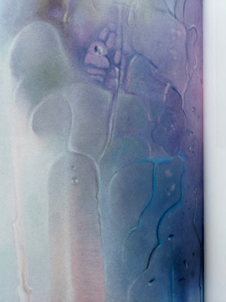 All Wet By - Marilyn Minter