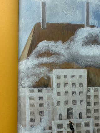 Frida Kahlo 40th Edition