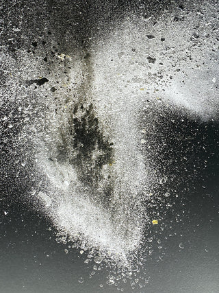 Andreas Gefeller: Works 2023 – 1996