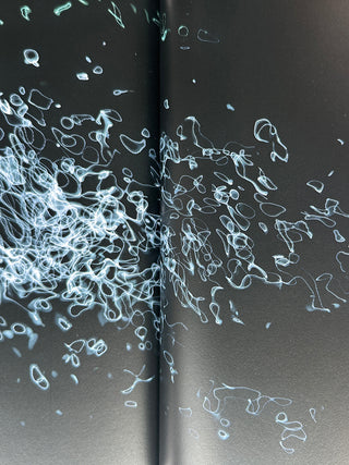 Andreas Gefeller: Works 2023 – 1996