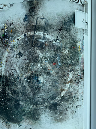 Andreas Gefeller: Works 2023 – 1996