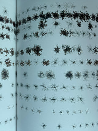 Andreas Gefeller: Works 2023 – 1996