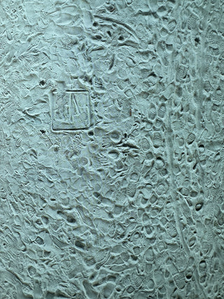 Andreas Gefeller: Works 2023 – 1996