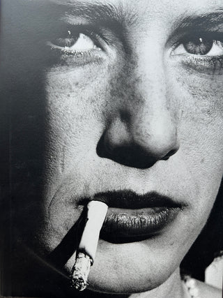 Helmut Newton - Legacy