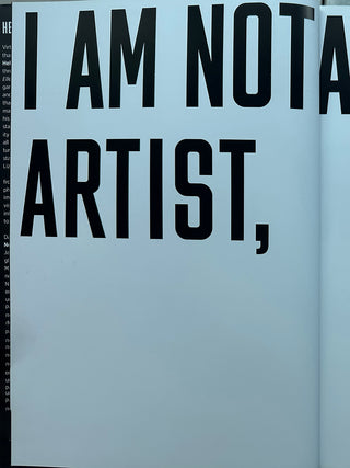 Helmut Newton - Legacy