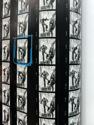 Helmut Newton - Legacy