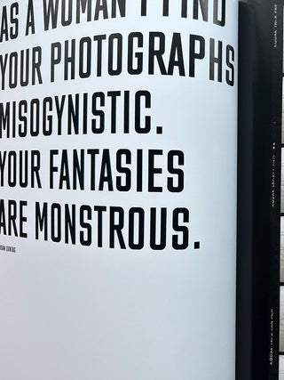 Helmut Newton - Legacy