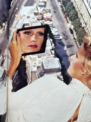 Helmut Newton - Legacy