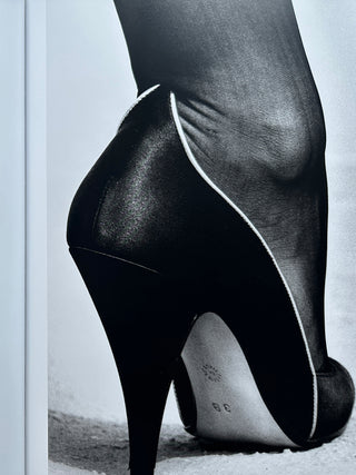 Helmut Newton - Legacy