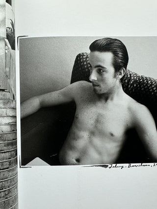 Ed Templeton Wires Crossed