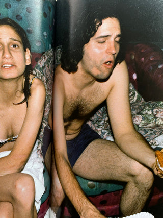 Ed Templeton Wires Crossed