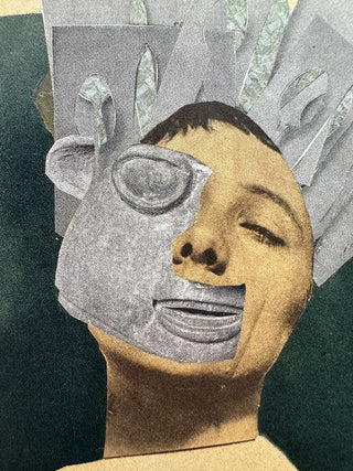 Hannah Hoch