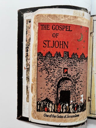 Stranger Than Kindness : Nick Cave