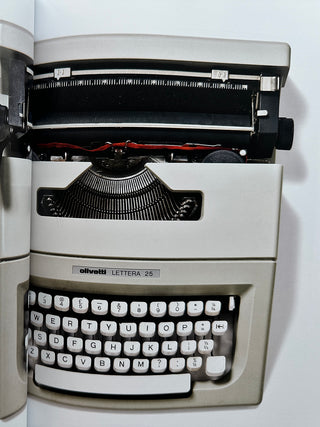 Stranger Than Kindness : Nick Cave