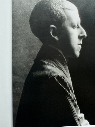 Claude Cahun