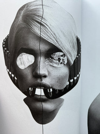 Misophonia: Jesse Draxler