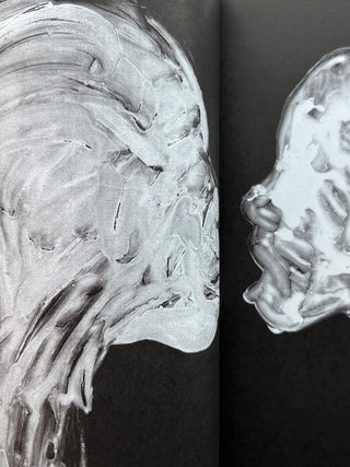 Misophonia: Jesse Draxler