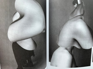 Misophonia: Jesse Draxler