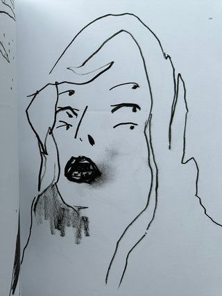 Misophonia: Jesse Draxler