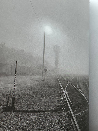 Misophonia: Jesse Draxler