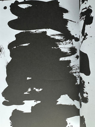 Misophonia: Jesse Draxler