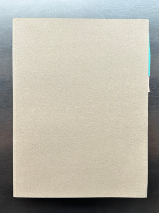 Martin Margiela at Lafayette Anticipations