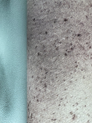 Martin Margiela at Lafayette Anticipations