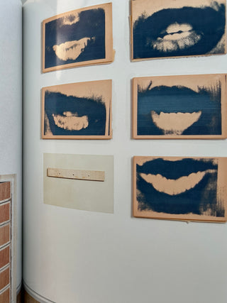 Martin Margiela at Lafayette Anticipations