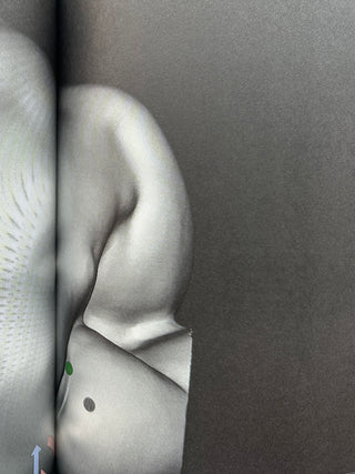 Martin Margiela at Lafayette Anticipations