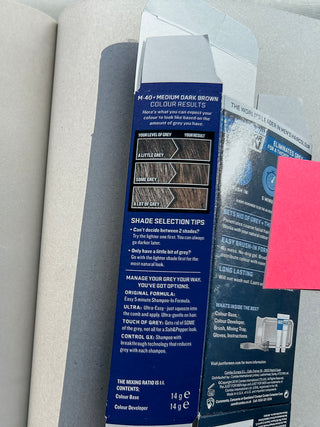 Martin Margiela at Lafayette Anticipations